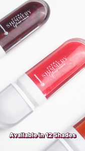 Ultra Shimmery Lip Gloss V2 7mL [KK] - DC Formulations