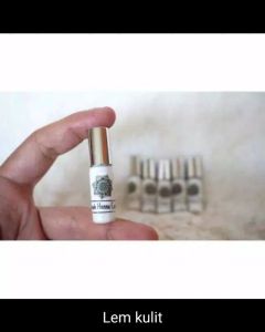 HENNA INSTAN LIMITED EDITION MOTIP TERBARU / HENA TATO PENGANTIN / FRE GLITER