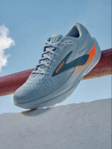 Brooks | Cushion Running Shoes