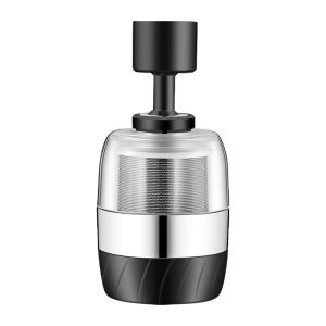 YEMO | Bộ Lọc Nước Chống Bắn Cho Vòi Nước Bếp