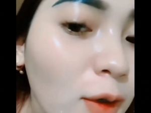 Serum flek retinol 01