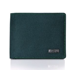 Dompet Pria Bahan Canvas JP07