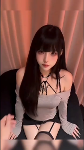 Combo 5 Viên Kẹo hồng sâm SPINACH Thơm Ngon - date mới