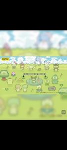 KAYOU Sanrio Bộ Sưu Tập Thẻ Trò Chơi Hello Kitty Đồ Chơi Tinh Tế Đích Thực Quà Tặng Ngày Lễ Dành Cho Lứa Tuổi Từ 14 Trở Lên Động Vật & Thiên Nhiên Giả Tưởng