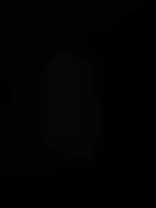 คันเบ็ดสปินนิ่ง 2 ท่อน ความยาว 1.68 ม./1.8 มกำลัง ML คันเบ็ดคาสติ้ง ด้ามจับ EVA คันเบ็ดตกปลาเหยื่อ