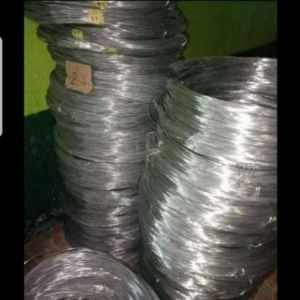 Aluminum wire bonsai wire(per kilo)