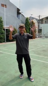 BOGABOO matras foam pad lipat - Sleeping pad - sleeping foam pad - matras PAD - matras camping - kasur lipat