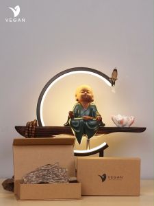 Dăm miếng VEGAN Trầm Hương Thuần Chay 20gr cao cấp