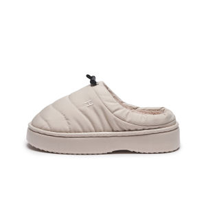 Hotwind | Women Cozy Slipper Shoes Soft Bottom and Closed Toe
