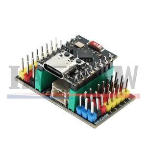 ESP32-C3 Development Board ESP32 C3 SuperMini WiFi Bluetooth For Arduino