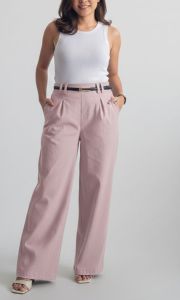RGCL Twinloop Formal and Casual Pants Regular Size 27" to 34" waistline 38" lenght