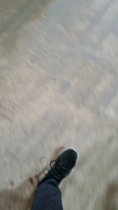 Xả vải lưu hương King Clean 36 lit