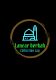lancar berkah collection 
