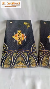 wadimor motif bali exclisive sarung dewasa motif kotak