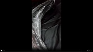 Over Fender Feroza Model Ori Polos Satuan Over Fender Mobil Feroza Polosan Model Ori - TREMOR VARIASI