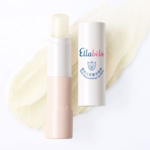 Multifunctional Baby Skincare Product