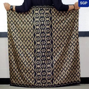Sarung Goyor Printing Super Motif BHS Termurah Sarung Goyor Pria