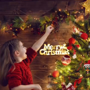 Believe Large Merry Christmas Banner Set Merry Christmas Decorations For Wall Merry Xmas Decor Christmas Alphabet Decor Christmas Signage Christmas Sign Merry Christmas For Door Xmas Tree Decor Xmass Decoration Sale