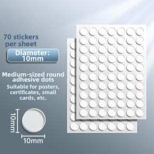 High Strength Wall Fixing Adhesive