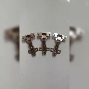 PERBIJI Engsel Sendok 1/2 Bengkok HUBEN MT-8 MT8 SEPARUH BONGKOK