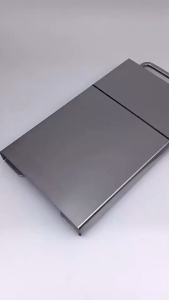 Cheese Slicer With Cutting Butter With Scale Cheese Cutting Board Stainless Steel Ham Sausage Slicer Tools Kitchen Gadgets