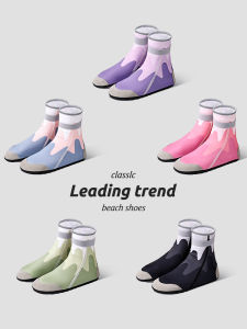 Tuban | Anti-slip Soft Soled Quick-drying Water Shoes