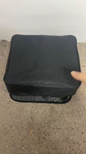 COD KIRIM CEPAT Taffware Laser Leveling 16 Line 4D Paket Komplit IP54 with Remote - LD-515