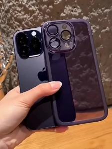 YI TAI - YC66 Case Lucid Vivo Y29 4G Yitai Indonesia