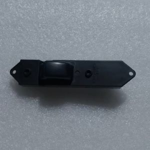 Công tắc nâng kính Mitsubishi Lancer 2004. Công tắc đơn