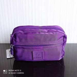Tas Bahu Wanita/ Tas pinggang Wanita  import Waterproof /suoyate 167