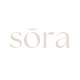 sōra living