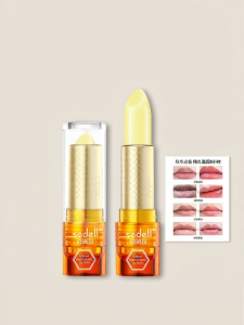 Sedell | Moisturizing Anti-Dryness Lip Balm