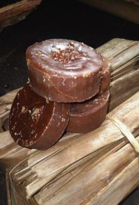 Gula Aren Asli murni 1kg