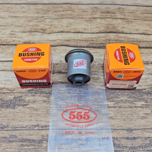 BUSHING BOSH SAYAP KAPAK ATAS HILUX 2KD VIGO