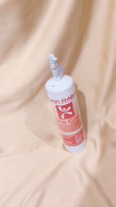 FR404K FREON AC / FEREON / FREON 404 KALENG 650GR ONE COOL (KHUSUS PULAU JAWA)