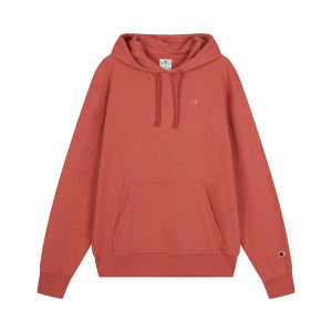 Champion | Couple New Arrivals Retro American Style Embroidery Sweatshirt