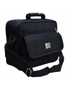 กระเป๋าเครื่องมือผ้าใบหนาสำหรับผู้ชาย กระเป๋าสะพายข้างแบบสะพายข้างสำหรับช่างไฟฟ้า กระเป๋าผ้าใบหนาพิมพ์ลายสำหรับช่างซ่อมแซม