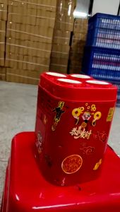 Automatic Fireworks Bubble Machine With Flash Lights Sounds For Kids Outdoor Toys Pro Party Festival Celebrate Bubble Machines