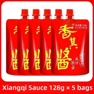Authentic Northeastern Soybean Paste