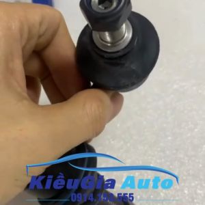 Rotuyn cân bằng trước Mitsubishi Pajero Sport 2005-2014