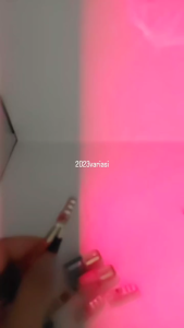 4 PCS Lampu Sen Jelly Kedip LED T10 6 Mata + stoplamp kedip rem belakang