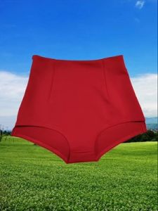 Ngắn Cạp Cao Thời Trang Quần Short Quần Đùi Với Giày Bốt Dài Để Tập Thể Dục Khiêu Vũ Jazz Và Biểu Diễn Nhóm Khiêu Vũ Cực Thép