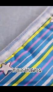 ผ้ารองฉี่ที่นิยมใช้สำหรับผู้เสี่ยงการเล่นหรือการหยุดริ้วรอย 100x150cm สามารถใช้ได้ผู้ใหญ่ ผู้ป่วยติดเตียง และเด็ก โดยมีประจำเดือน 5-6 ประเภท โดยสาม