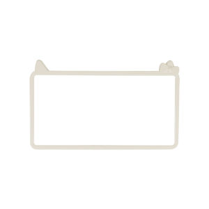 HUAYUQIANYU | Interior Renovation Decorative Central Control