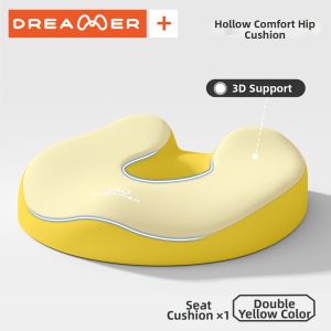 ZHIMENGREN | Pain Relief Cushion Tailbone