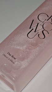 GROWUS Damage Therapy No Wash Treatment 250ml[NEW/READY TO SHIP]