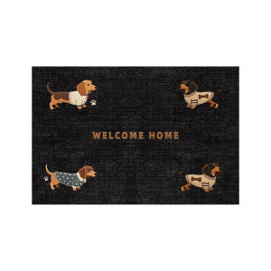 MIMARIJI | Customizable Cartoon Cute Indoor Doormat Non-Slip
