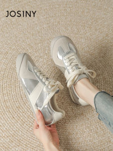 Josiny | Spring/Summer New Style Comfortable Training Shoes
