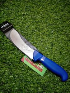 FDick Pisau kelet skinning 15 cm Made in Germany