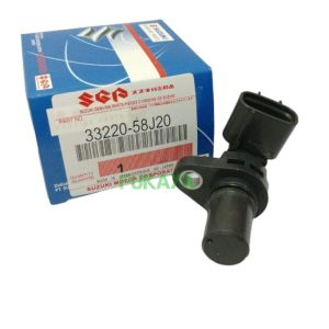 Sensor Camshaft Original Apv - Futura Injeksi / Cmp / Camshaft